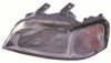 LORO 217-1132L-LD-EM Headlight